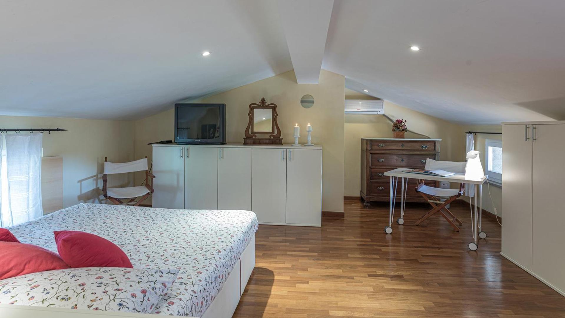 Casa Ciculino 8, Emma Villas Monteleone d'Orvieto Экстерьер фото