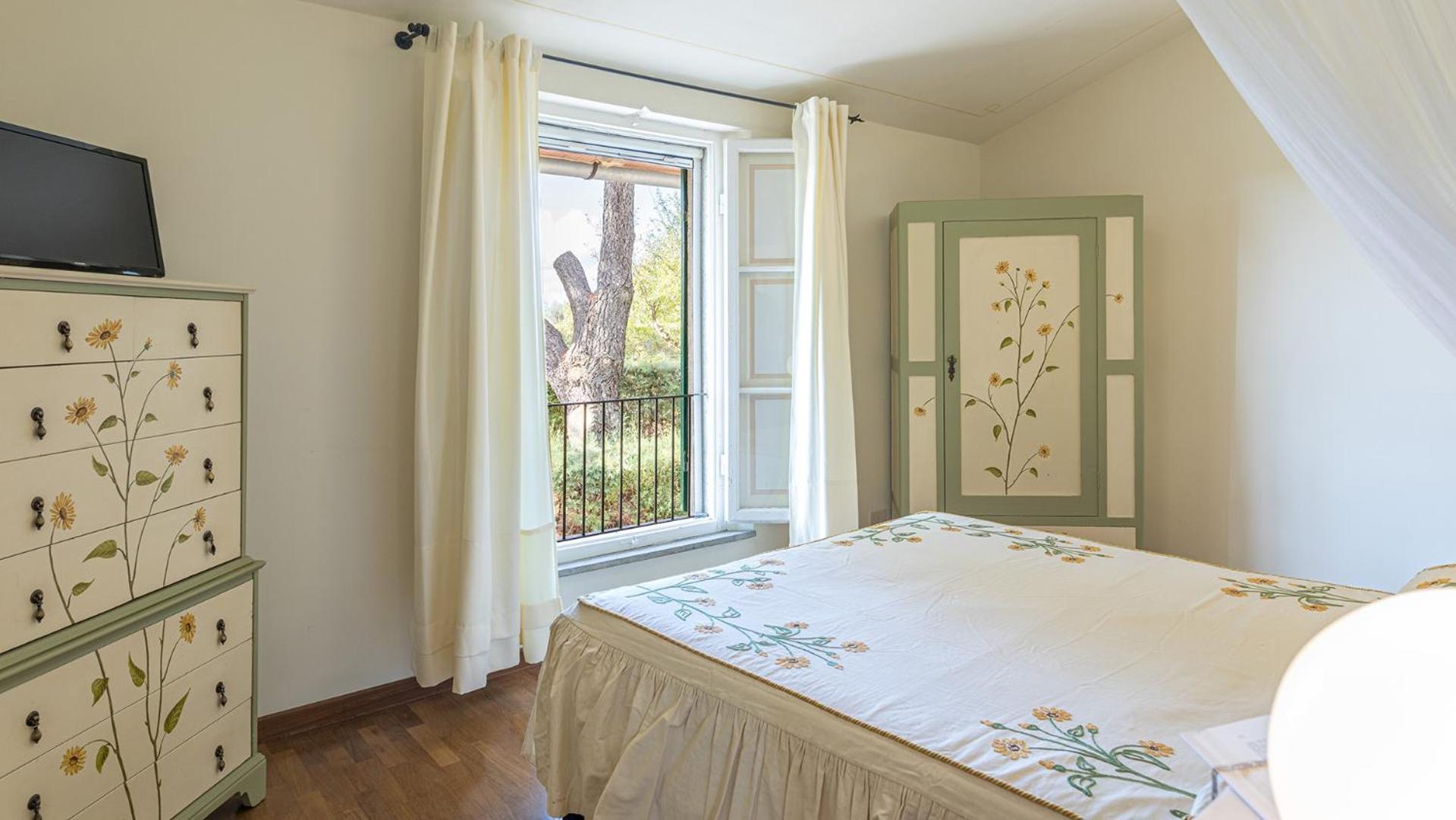 Casa Ciculino 8, Emma Villas Monteleone d'Orvieto Экстерьер фото